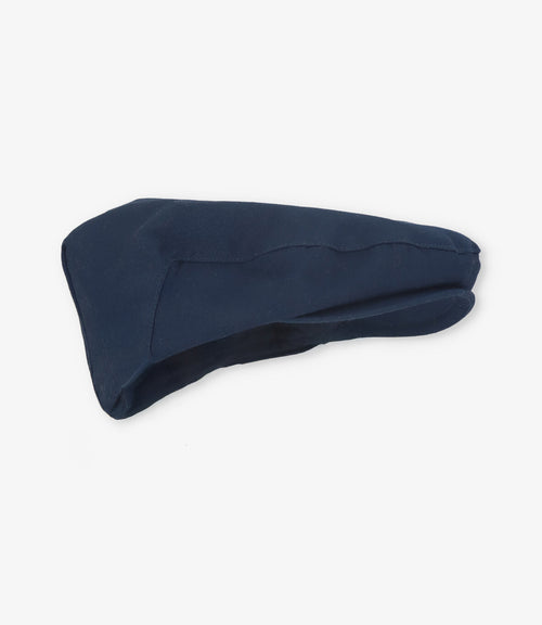 Gorro niño boina