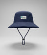 Gorro niño bucket