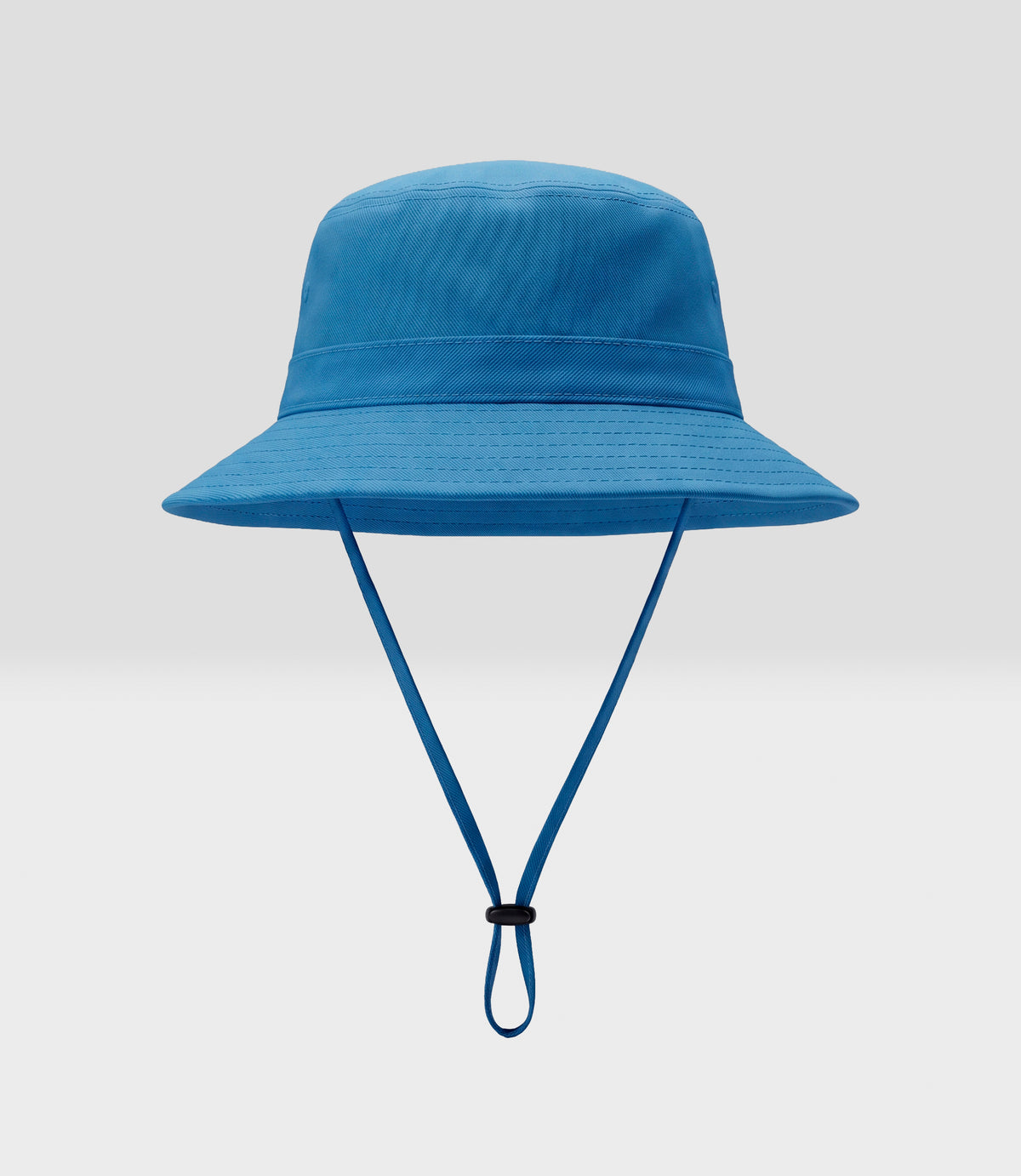 Gorro niño bucket