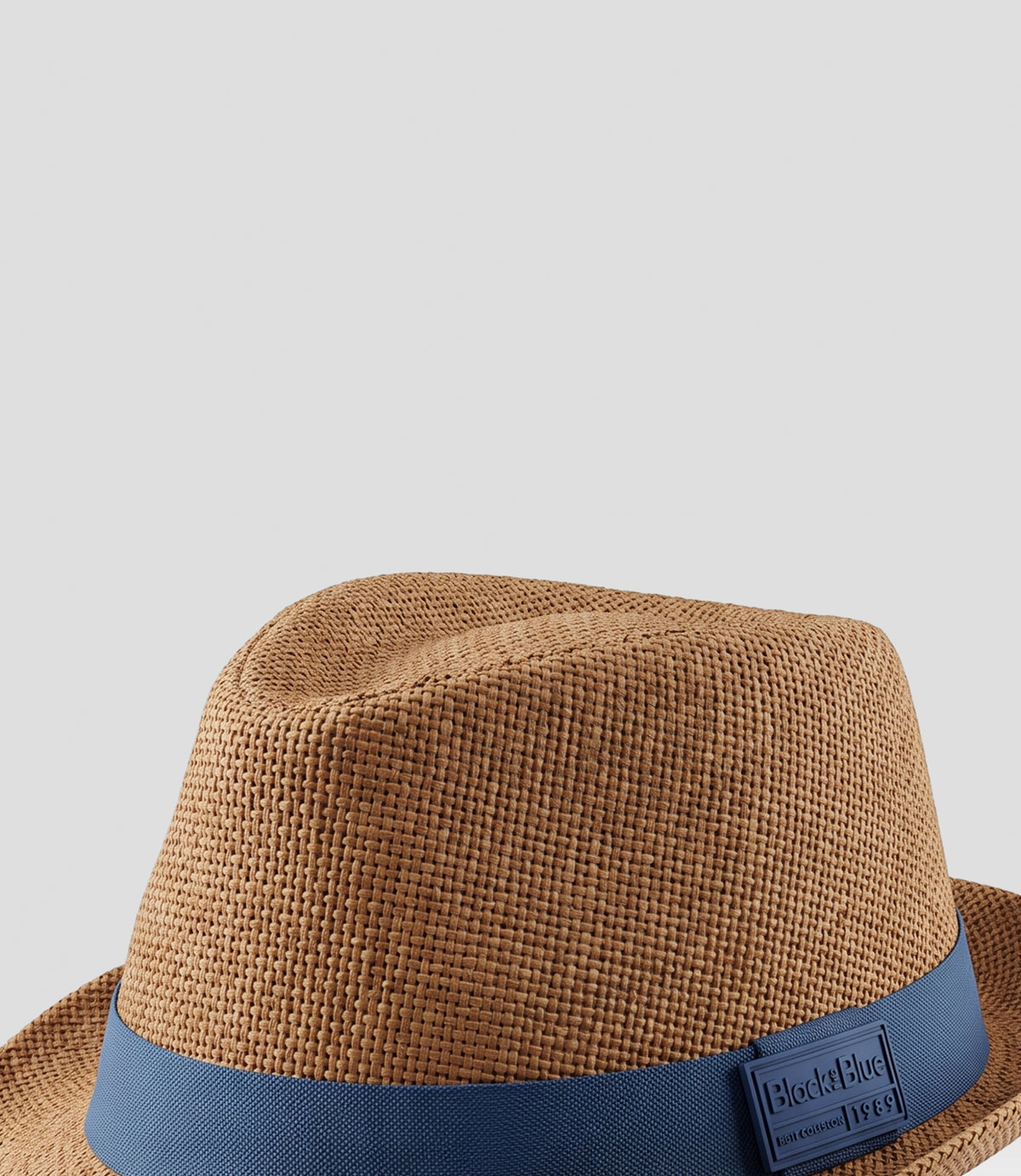 Gorro niño veraniego 12-18 meses / Beige