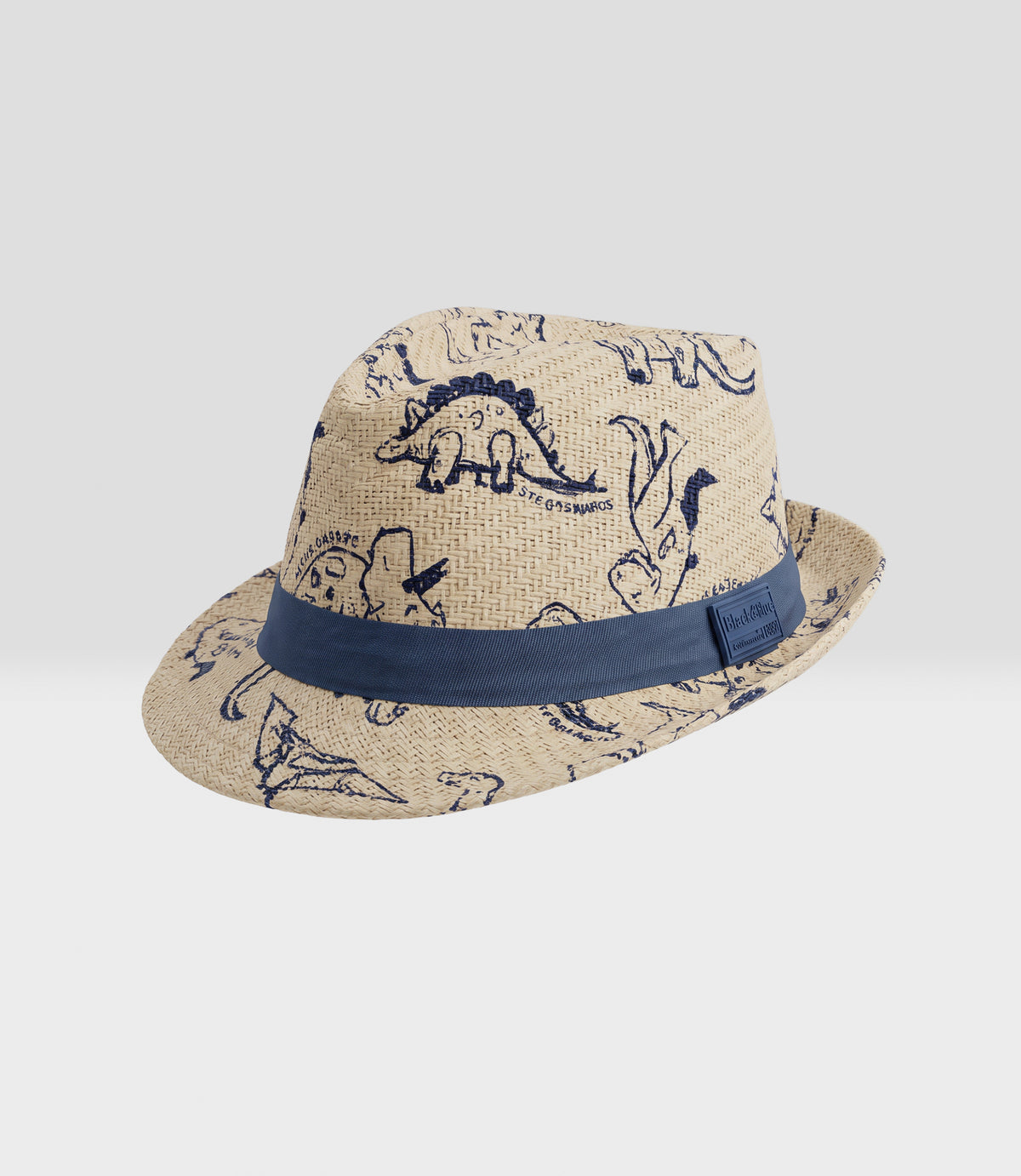 Gorro niño veraniego 12-18 meses / Varios