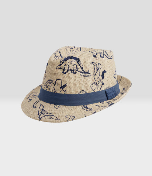 Gorro niño veraniego 12-18 meses / Varios