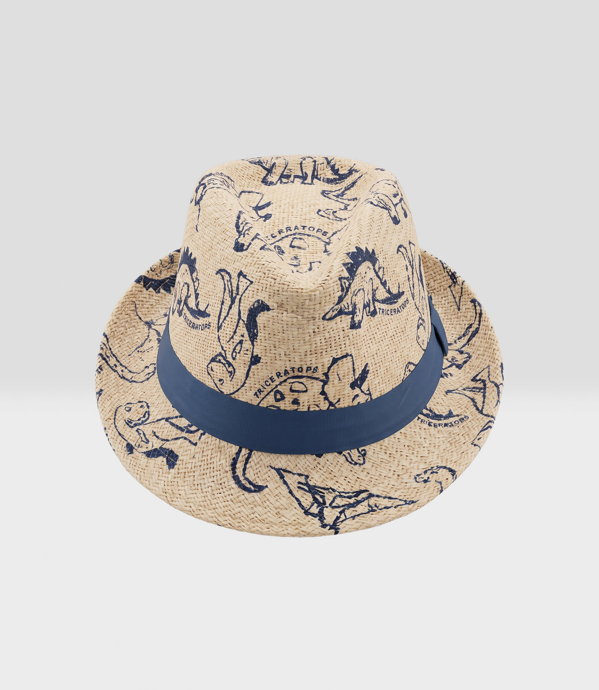 Gorro niño veraniego 12-18 meses / Varios