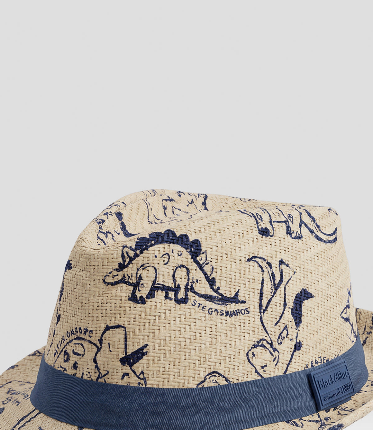 Gorro niño veraniego 12-18 meses / Varios