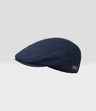 Gorro niño boina