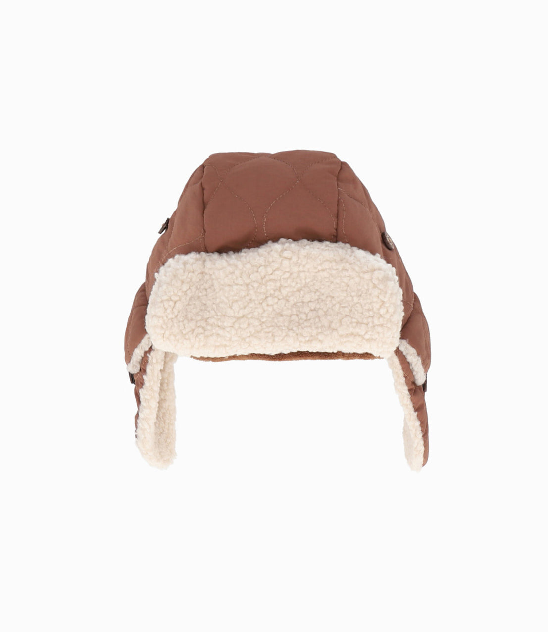 Gorro Niño Aviador