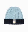 Gorro niño forest