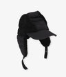 Gorro niño aviador