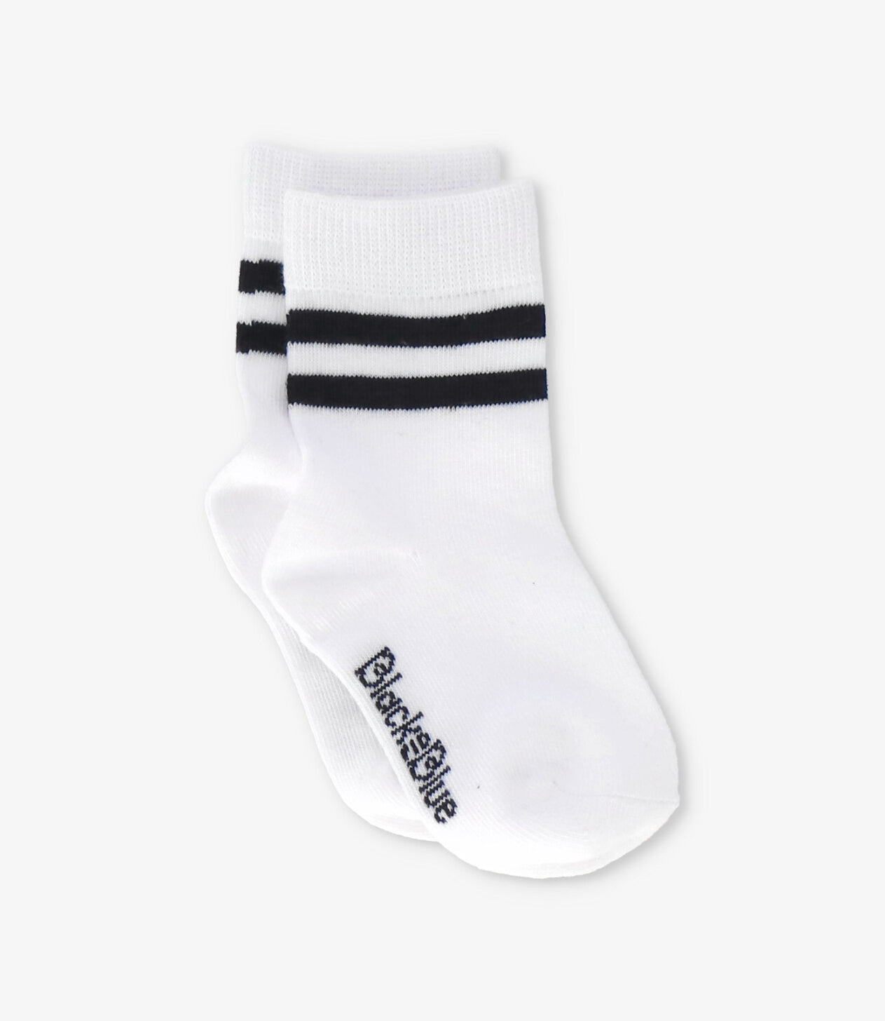 Calcetín niño básico