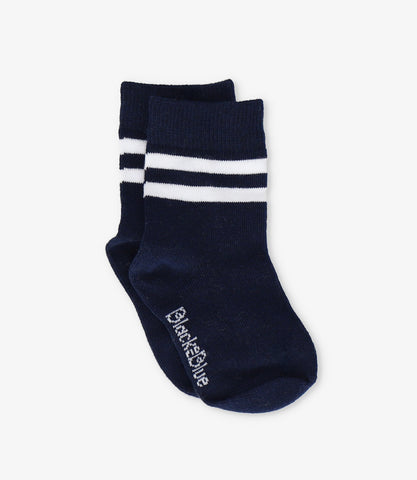 Calcetín niño básico