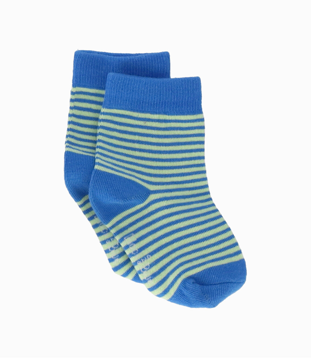 Pack Calcetín Niño 5 Pares