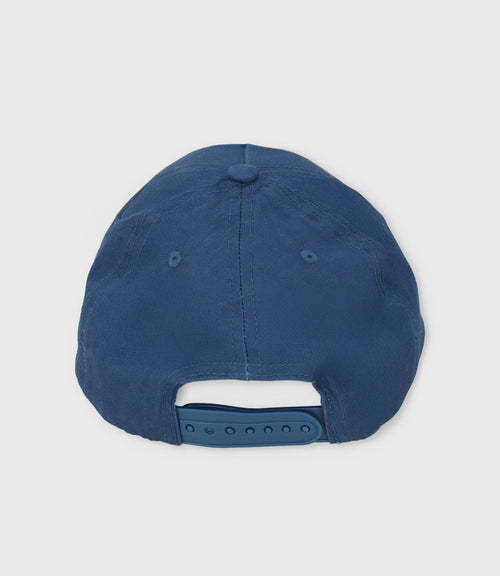 Jockey niño básico 12-18 meses / Azul Marino