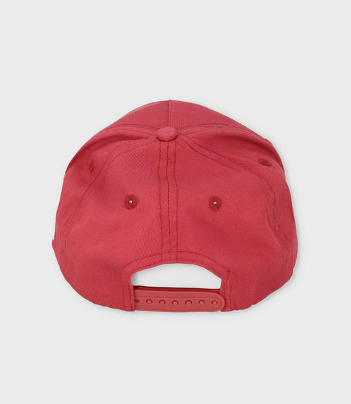 Jockey niño básico 12-18 meses / Café