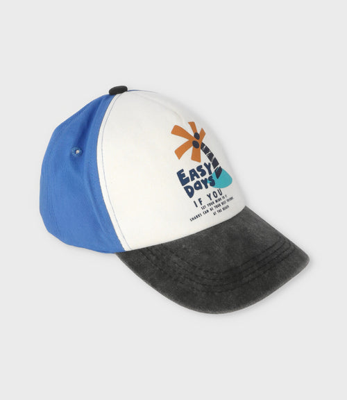 Jockey niño con palmera 12-18 meses / Varios