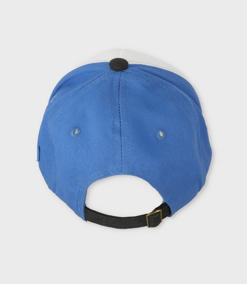 Jockey niño con palmera 12-18 meses / Varios