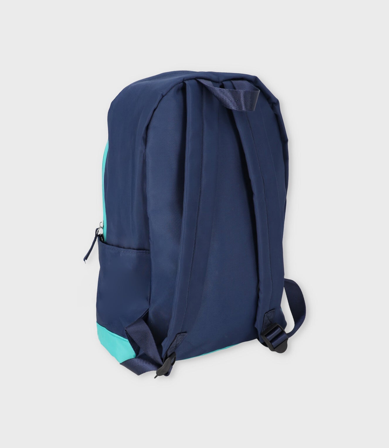 Mochila niño de dinosaurio Talla única / Varios
