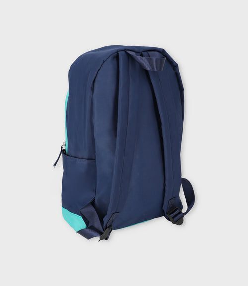 Mochila niño de dinosaurio Talla única / Varios