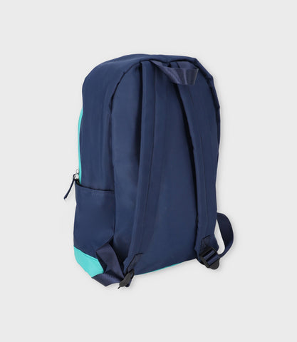 Mochila niño de dinosaurio