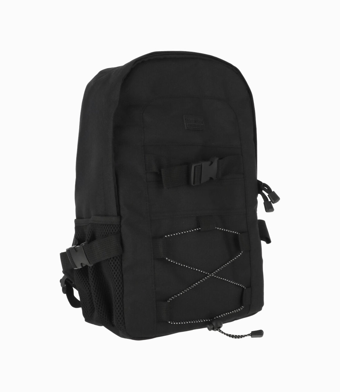 Mochila Niño Básica
