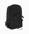 Mochila Niño Básica