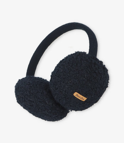 Orejeras niño de polar