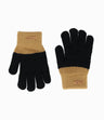 Guantes niño con diseño