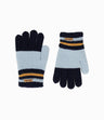 Guantes niño con diseño