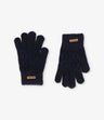 Guantes niño básicos