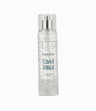 Perfume niño cítrico cool baby
