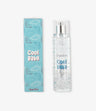 Perfume niño cool baby