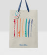 Bolsa regalo L
