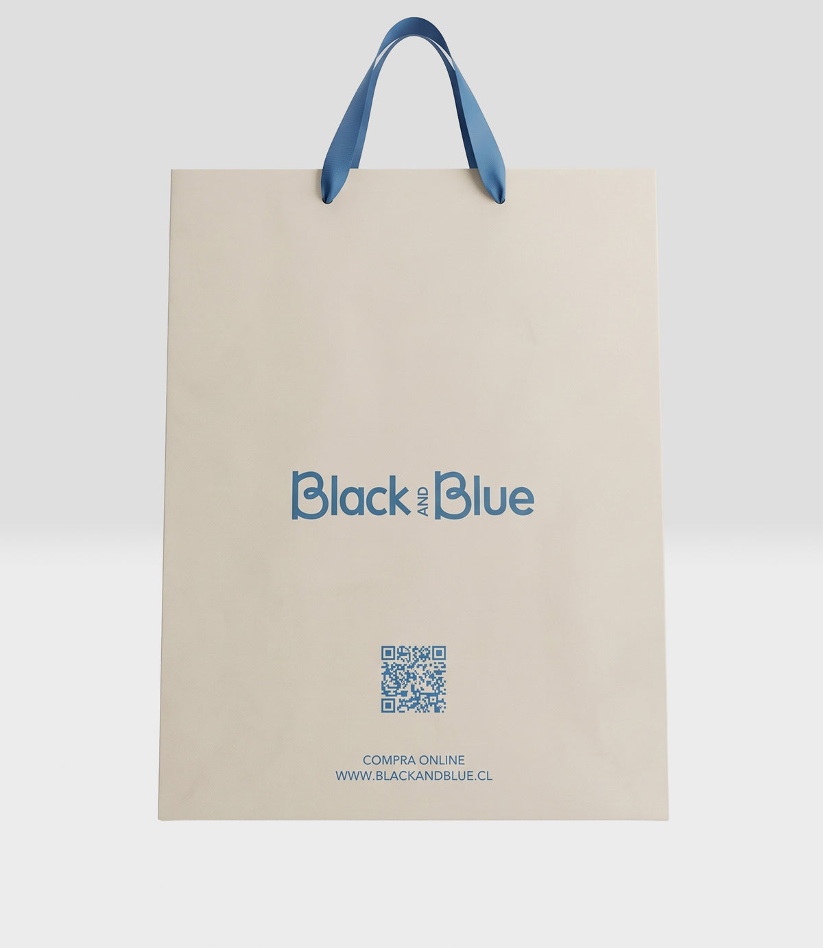 Bolsa regalo L