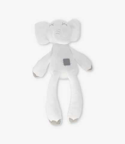 Tuto recién nacido de apego