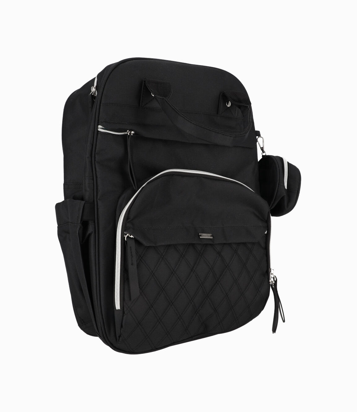 Bolso Recién Nacido Maternal