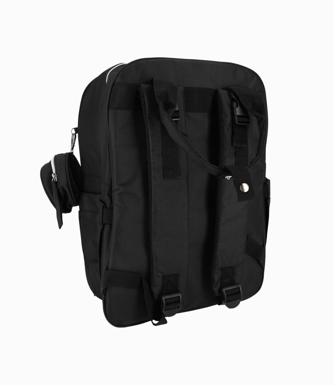 Bolso Recién Nacido Maternal