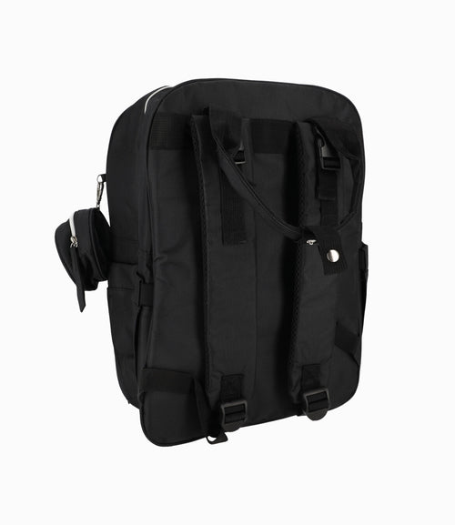 Bolso Recién Nacido Maternal