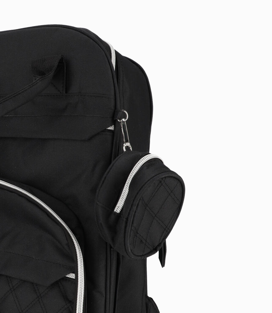 Bolso Recién Nacido Maternal