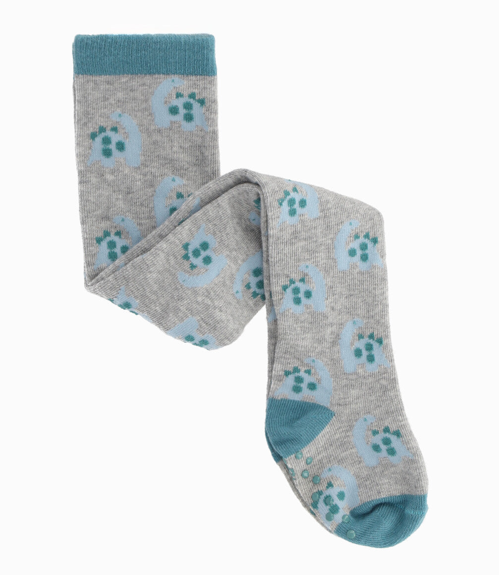 Panty recién nacido básica 0-6 meses / Gris