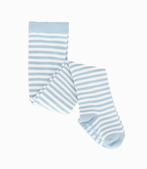 Panty recién nacido básica 0-6 meses / Menta