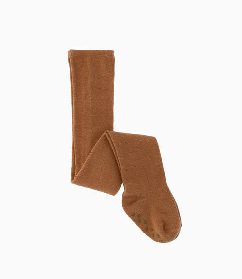 Panty recién nacido básica