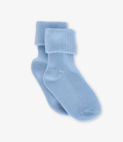 Pack calcetín recién nacido 5 pares 0-6 meses / Varios