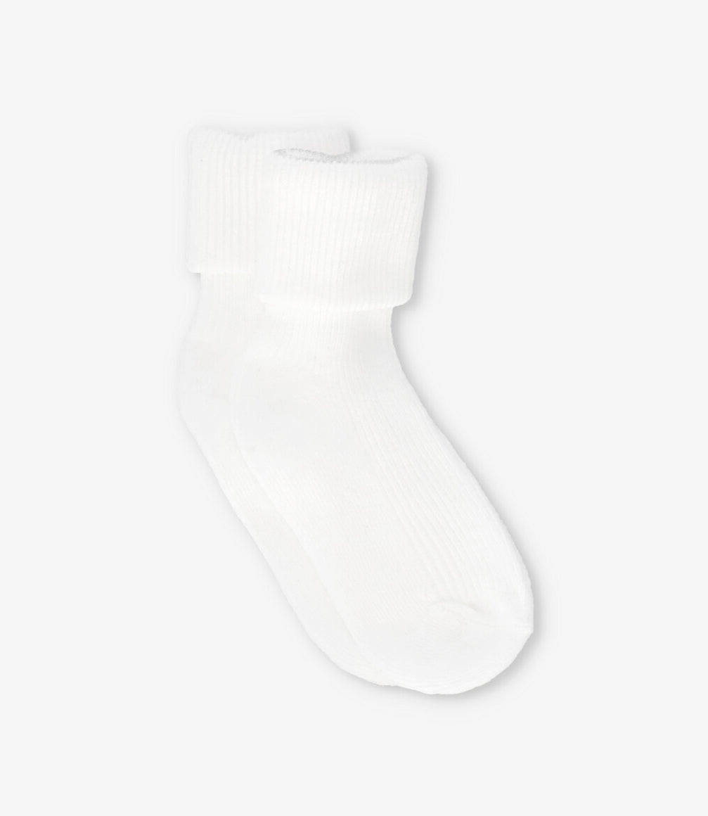 Pack calcetín recién nacido 5 pares 0-6 meses / Varios