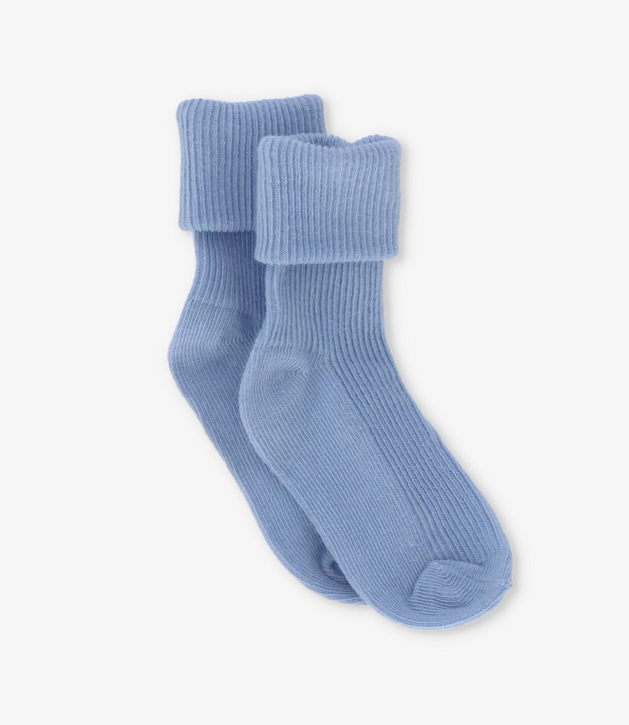 Pack calcetín recién nacido 5 pares 0-6 meses / Varios