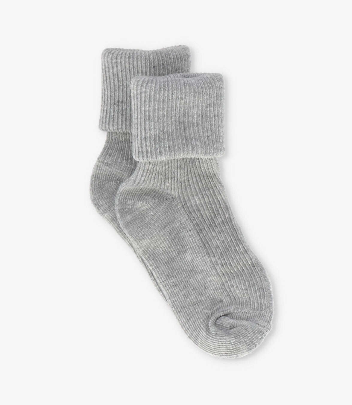 Pack calcetín recién nacido 5 pares 0-6 meses / Varios