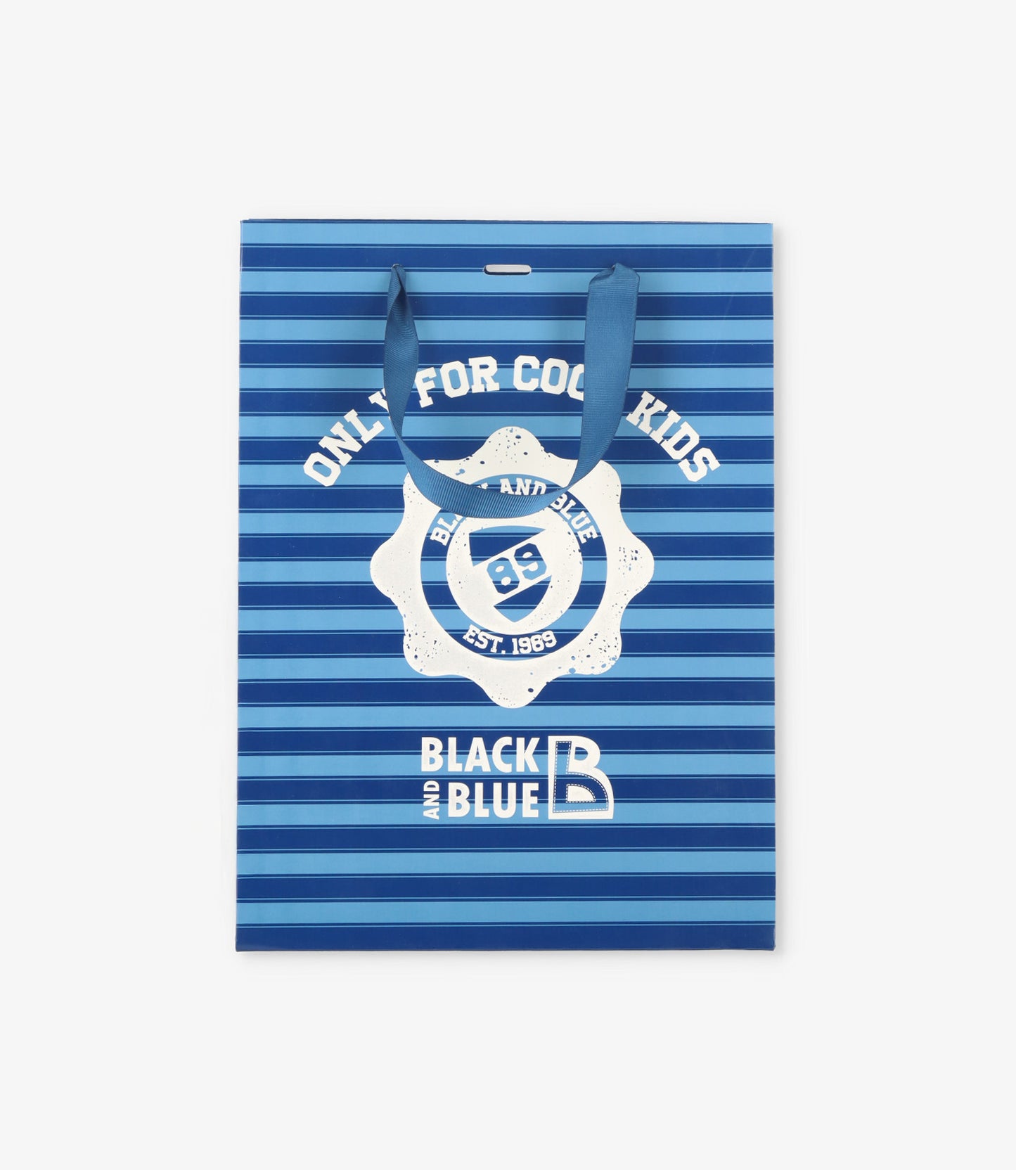 Bolsa regalo M