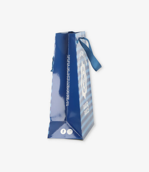 Bolsa regalo M