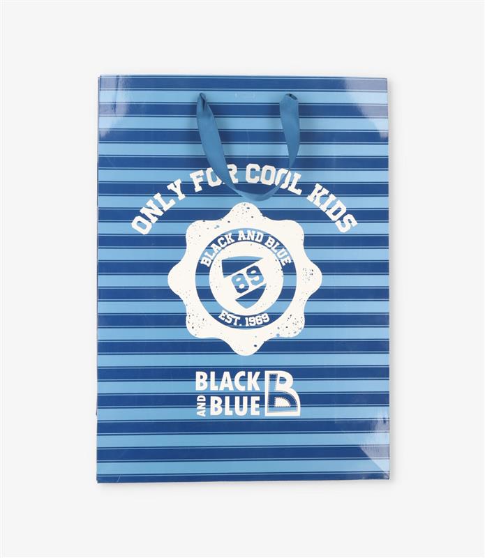 Bolsa regalo L