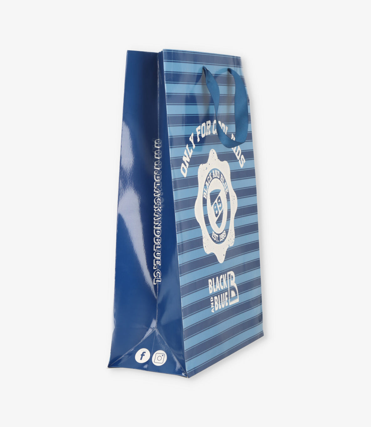Bolsa regalo L
