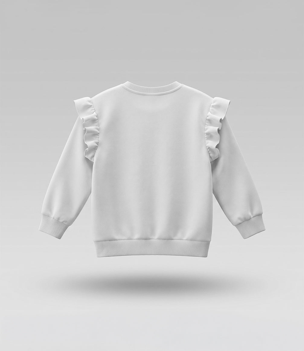 Conjunto niña tennessee 2 años / Coral