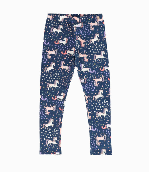 Pantalones y Calzas de Niña ⭐️ Nueva Colección